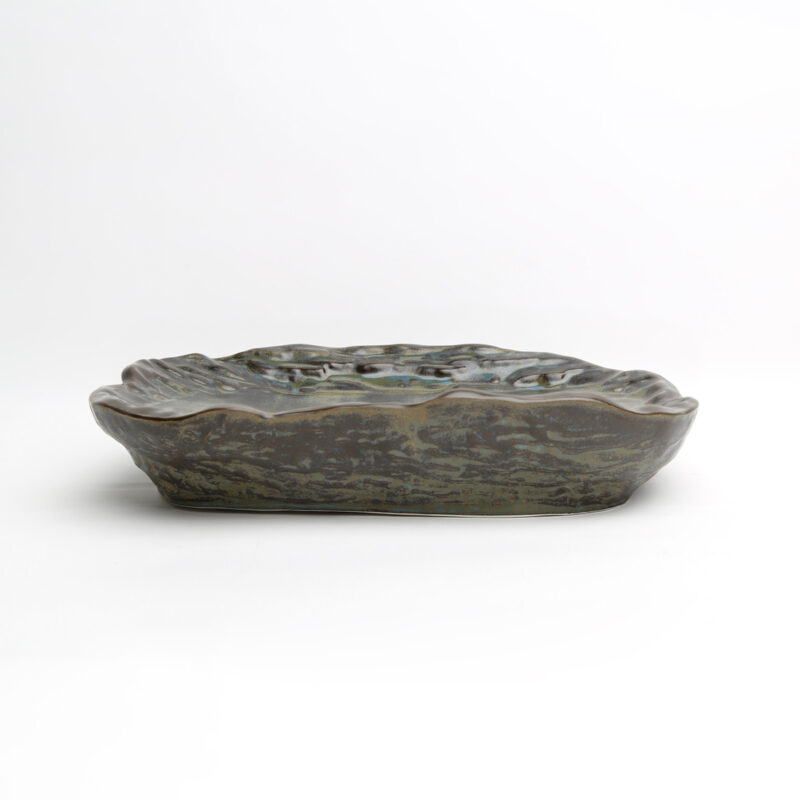 PATANCE SPROUT CRUDE 29 CM CR-SP-29-DT