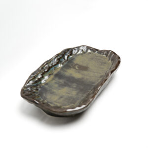 PATANCE SPROUT CRUDE 29 CM CR-SP-29-DT