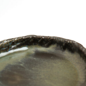 PATE E SHESHTE SPROUT CRUDE 25 CM CR-SP-25-DZ