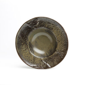 PATE PASTE SPROUT CRUDE 24 CM CR-SP-24-MT