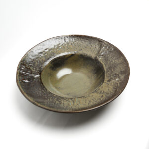 PATE PASTE SPROUT CRUDE 24 CM CR-SP-24-MT