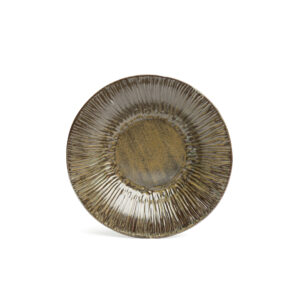 PJATE E THELLE SPROUT MANTRA 22 CM MT-SP-22-CK