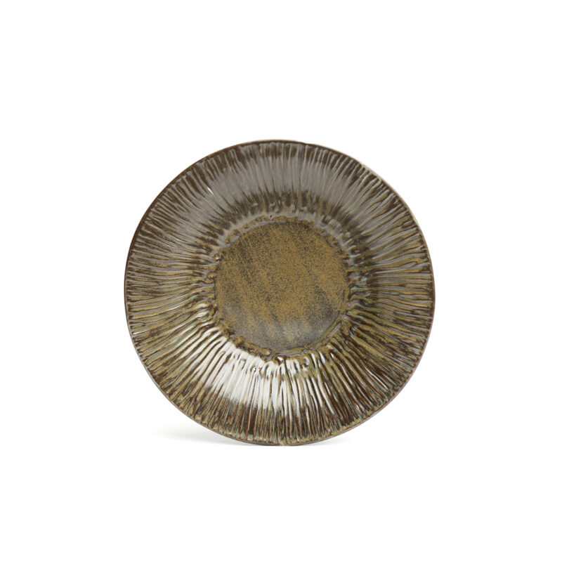 PJATE E THELLE SPROUT MANTRA 22 CM MT-SP-22-CK