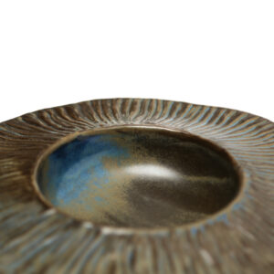 TAS SALLATE SPROUT MANTRA  22 CM MT-SP-22-KS