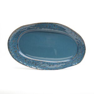 PJATE OVALE RHEA ELEGANT 41 CM ELT-RH-41-OV