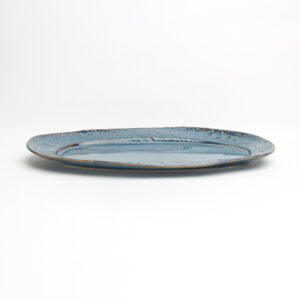 PJATE OVALE RHEA ELEGANT 41 CM ELT-RH-41-OV