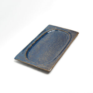 PJATANCE RHEA LIVELLI 39 CM LV-RH-39-DT