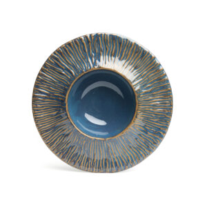 PJATE PASTA RHEA MANTRA 28 CM MT-RH-28-MT