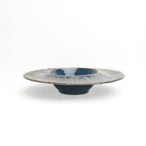 PJATE PASTA RHEA MANTRA 28 CM MT-RH-28-MT