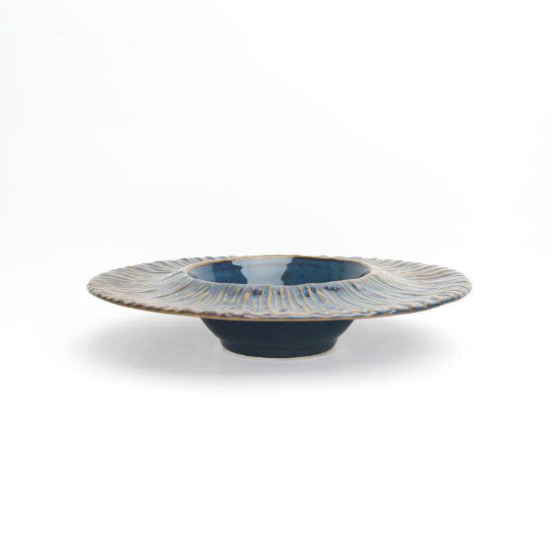 PJATE PASTA RHEA MANTRA 28 CM MT-RH-28-MT