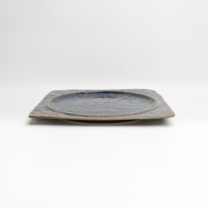 PJATE E SHESHTE RHEA LIVELLI 25 CM LV-RH-33-DZ