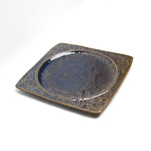 PJATE E SHESHTE RHEA LIVELLI 25 CM LV-RH-33-DZ