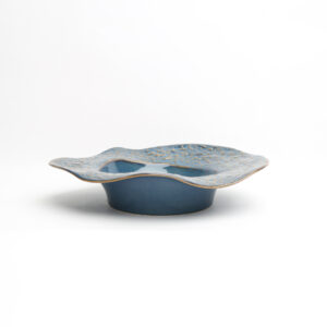 PJATE E THELLE RHEA ELEGANT 28 CM ELT-RH-28-CK