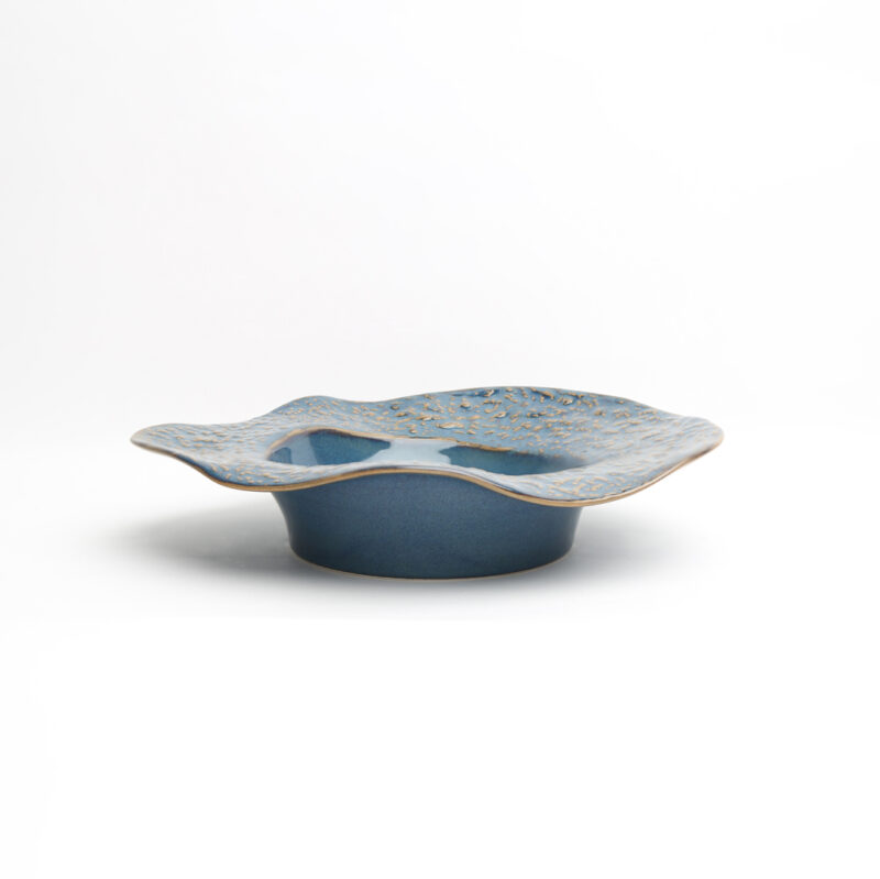 PJATE E THELLE RHEA ELEGANT 28 CM ELT-RH-28-CK