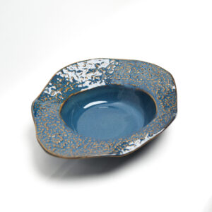 PJATE E THELLE RHEA ELEGANT 28 CM ELT-RH-28-CK