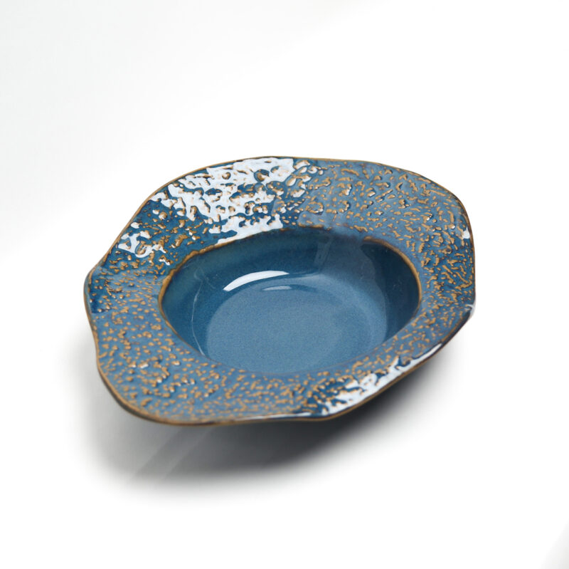 PJATE E THELLE RHEA ELEGANT 28 CM ELT-RH-28-CK