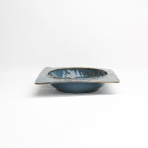 PJATE E THELLE RHEA LIVELLI 22 CM LV-RH-29-CK