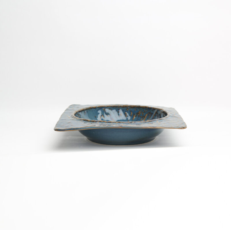 PJATE E THELLE RHEA LIVELLI 22 CM LV-RH-29-CK