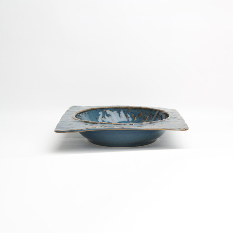 PJATE E THELLE RHEA LIVELLI 22 CM LV-RH-29-CK