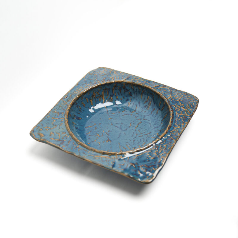 PJATE E THELLE RHEA LIVELLI 22 CM LV-RH-29-CK