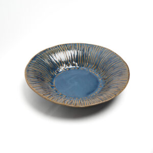 PJATE E THELLE RHEA MANTRA 22 CM MT-RH-22-CK