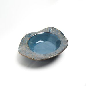 PJATE E THELLE RHEA ELEGANT 24 CM ELT-RH-24-CK