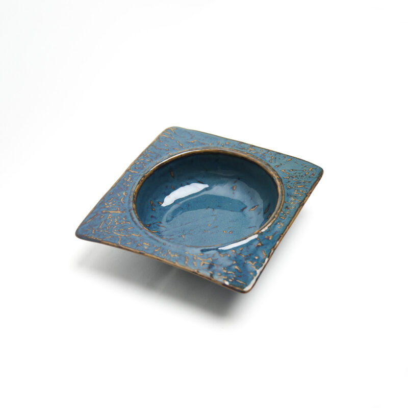 TAS RHEA LIVELLI 17 CM LV-RH-24-KS