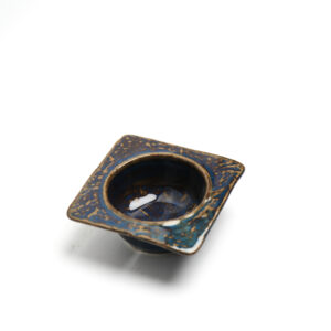 TAS RHEA LIVELLI 12 CM LV-RH-12-KS