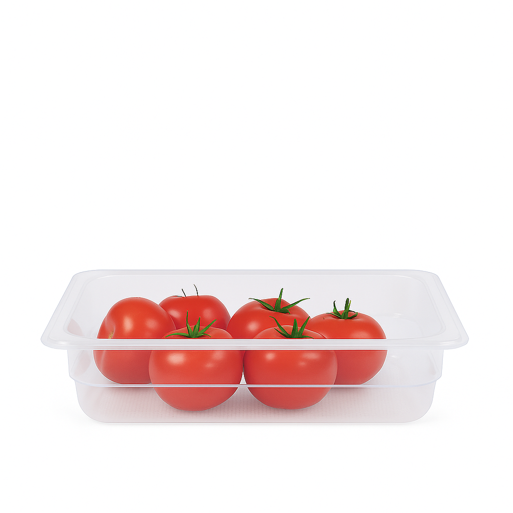 TAVE CAMBRO 1/2 6.5 CM 92.00504