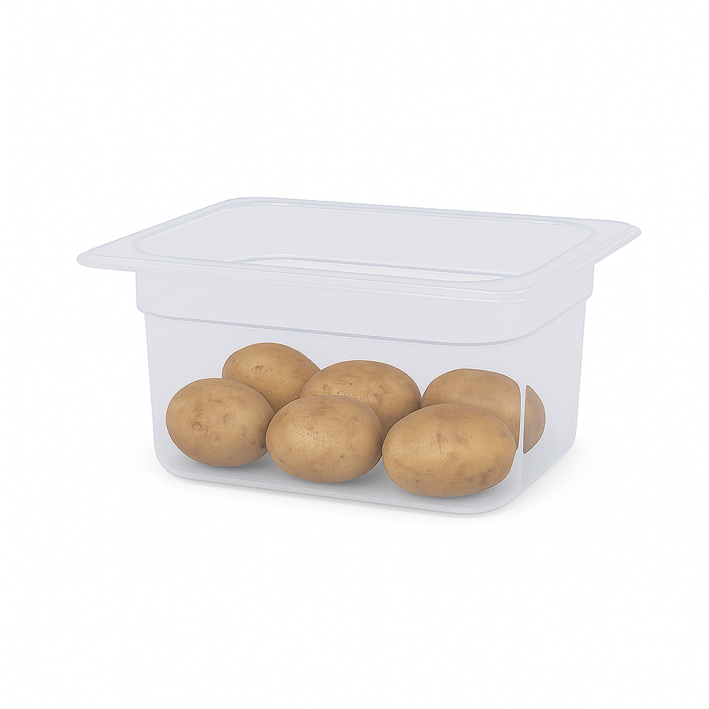 TAVE CAMBRO 1/4 15 CM 92.00513