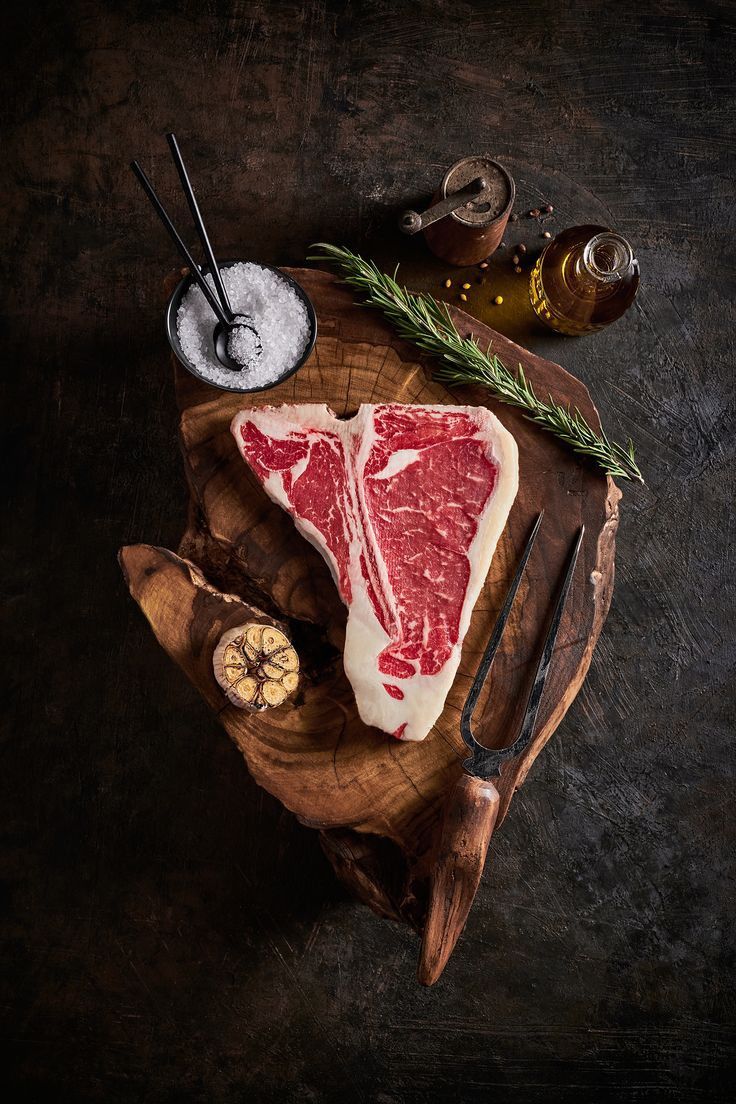 ABAZHUR RESORT MAXI CORTEN H54CM  9105517003