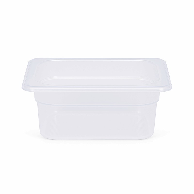TAVE CAMBRO 1/9 6.5CM 92.00517