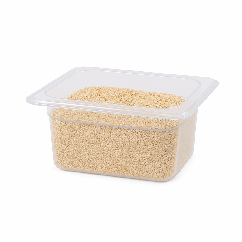 TAVE CAMBRO 1/9 10 CM 92.00518