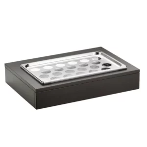 EKSPOZITOR FTOHJE 22 VENDE PER KOS PINTINOX 51132900