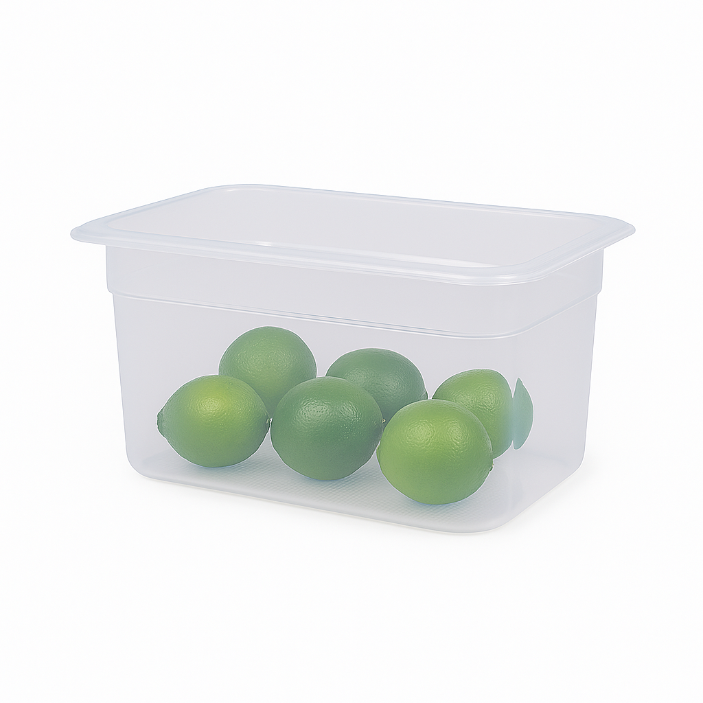 TAVE CAMBRO 1/3 20 CM