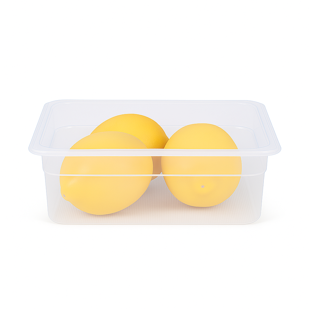 TAVE CAMBRO 1/2 10CM 92.00505