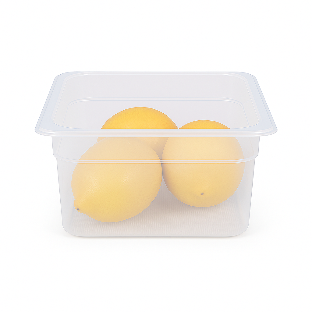 TAVE CAMBRO 1/2 15 CM 92.00506