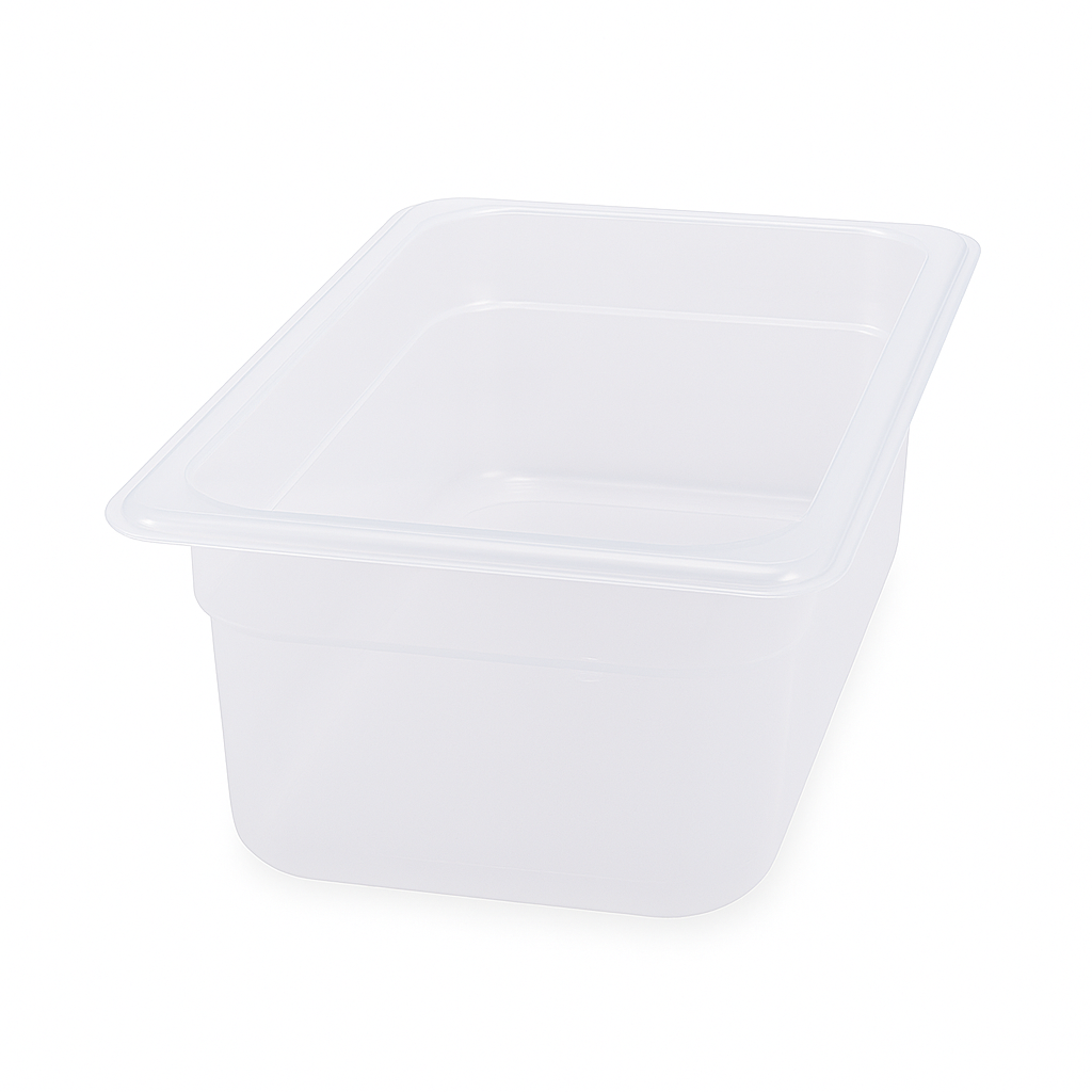 TAVE CAMBRO 1/1 20 CM 92.00503