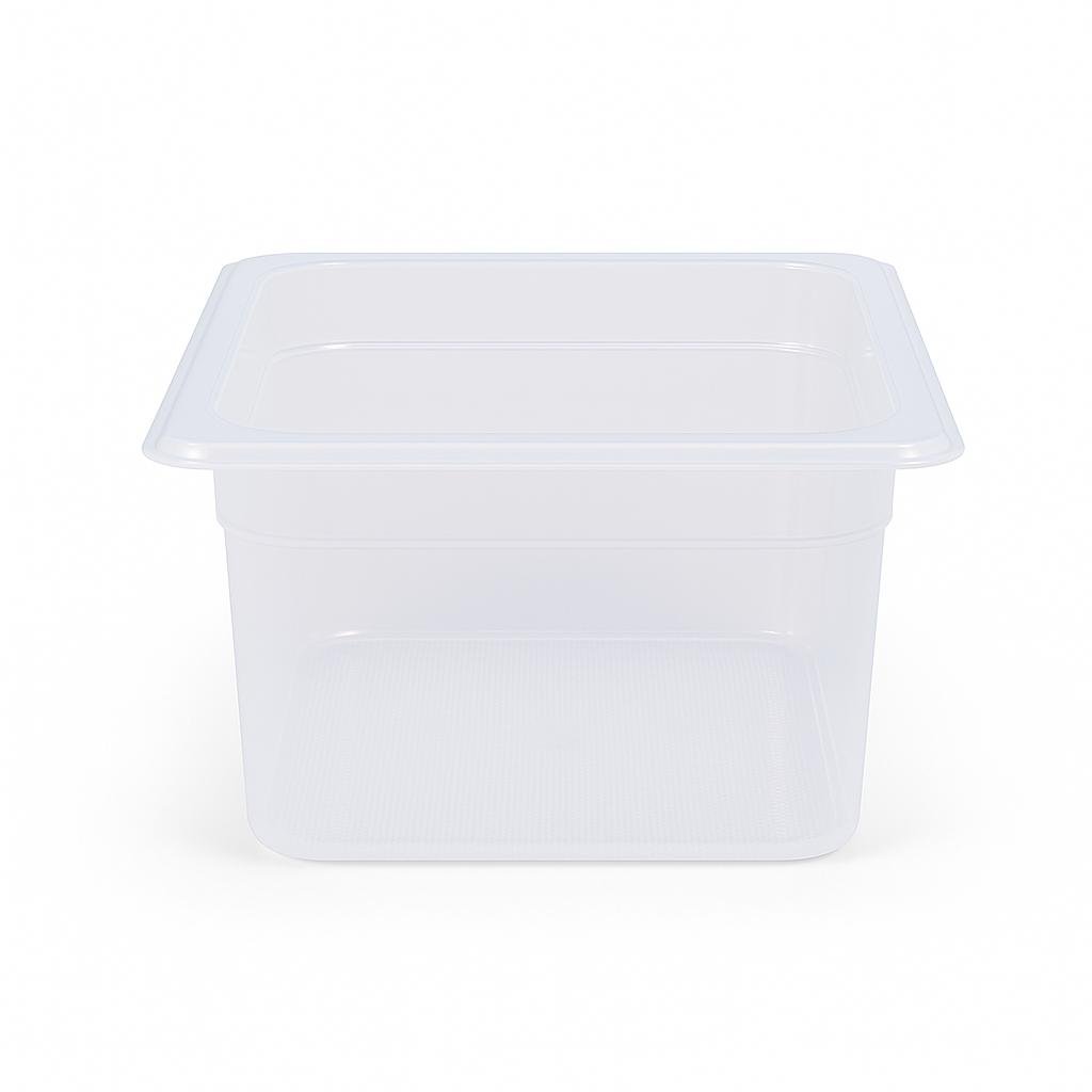 TAVE CAMBRO 1/2 20 CM 92.00507