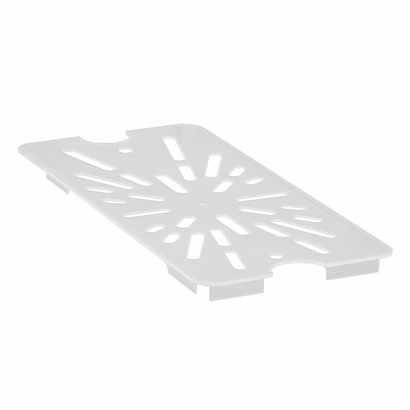 KULLES CAMBRO 1/3  CV-CLRCV