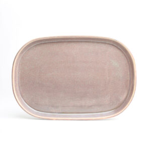 PJATANCE NEBULA GRADE 34CM GRD-NA-34-DT