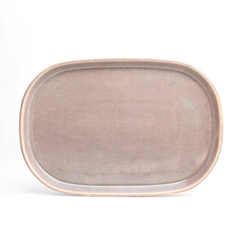 PJATANCE NEBULA GRADE 34CM GRD-NA-34-DT