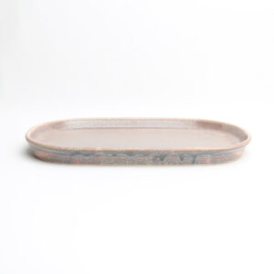 PJATANCE NEBULA GRADE 34CM GRD-NA-34-DT