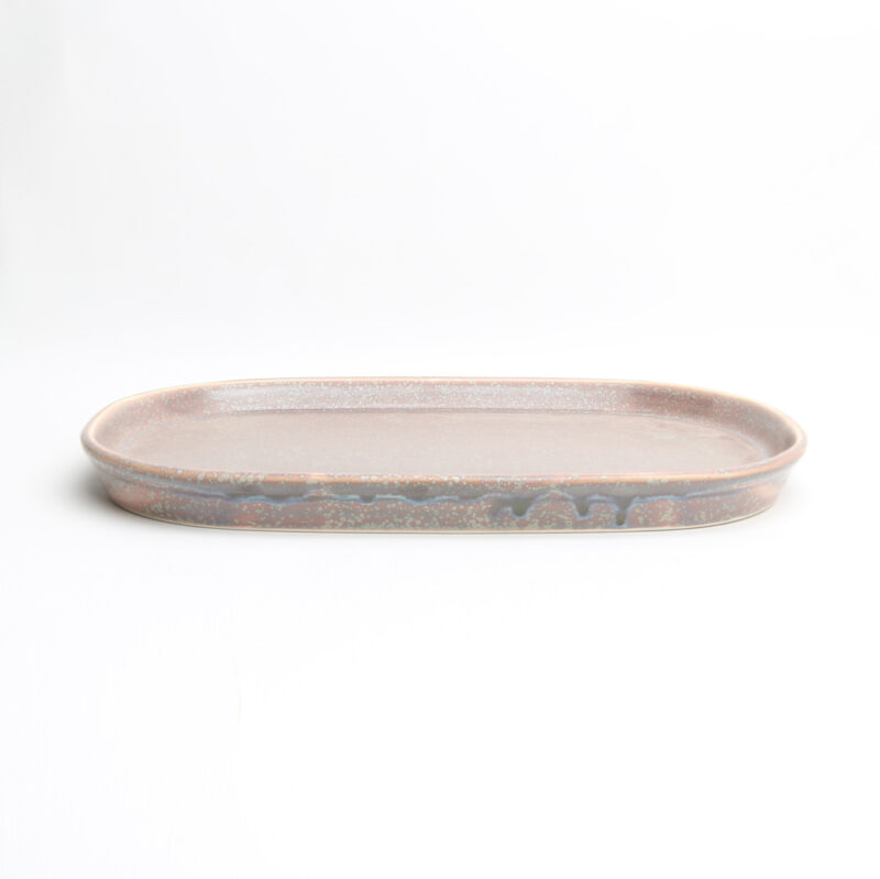 PJATANCE NEBULA GRADE 34CM GRD-NA-34-DT