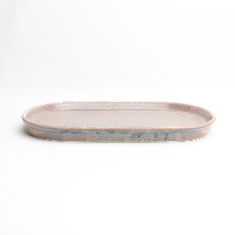 PJATANCE NEBULA GRADE 34CM  GRD-NA-34-DT