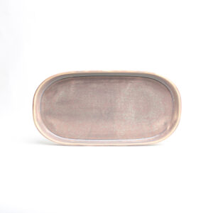 PJATANCE NEBULA GRADE 30CM GRD-NA-30-DT