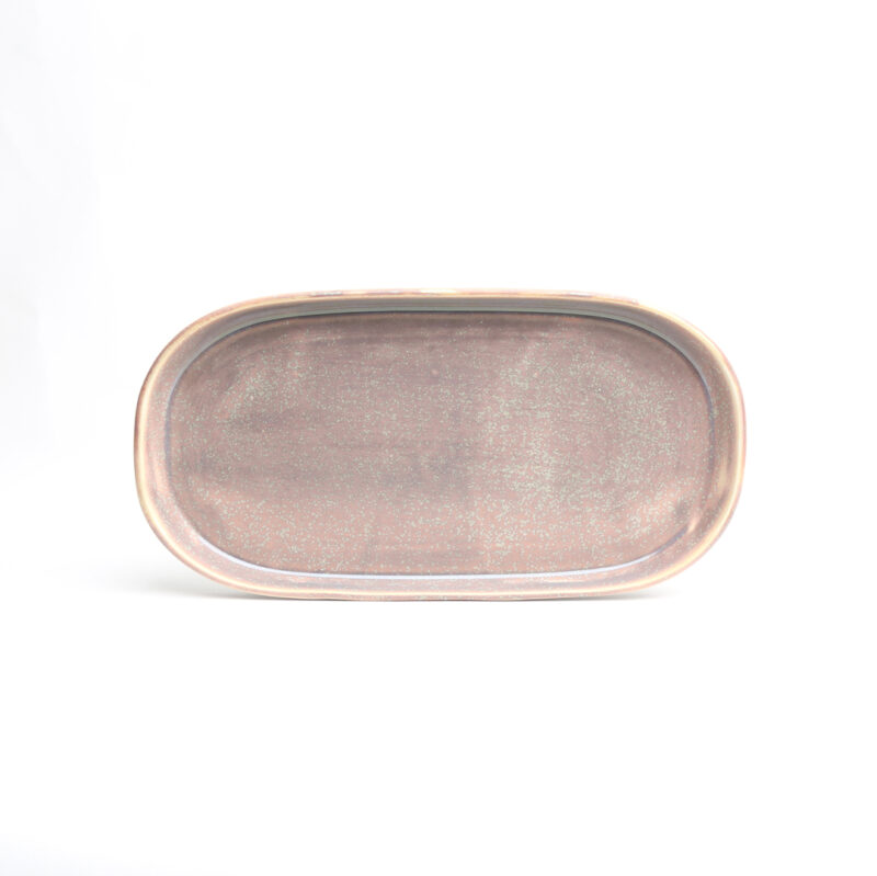 PJATANCE NEBULA GRADE 30CM GRD-NA-30-DT