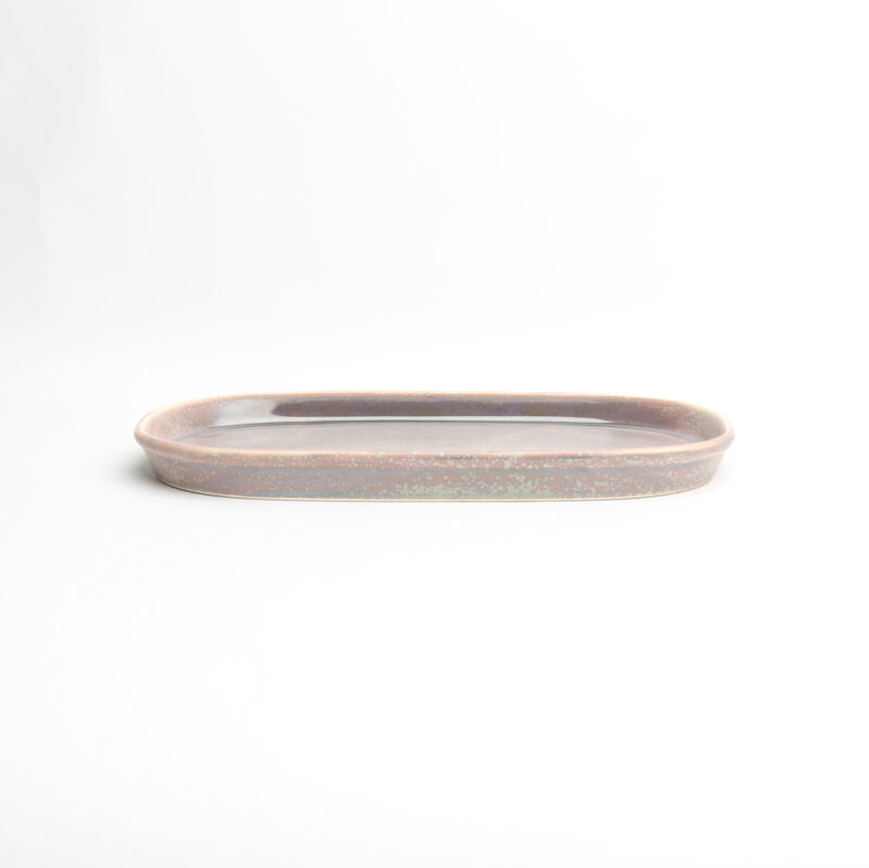 PJATANCE NEBULA GRADE 30CM GRD-NA-30-DT