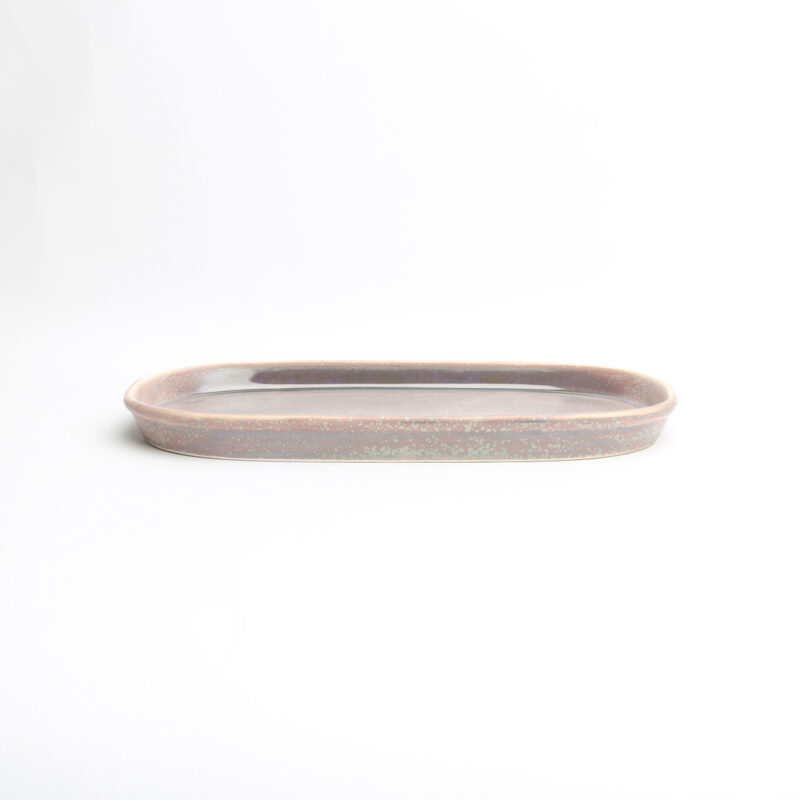 PJATANCE NEBULA GRADE 30CM  GRD-NA-30-DT