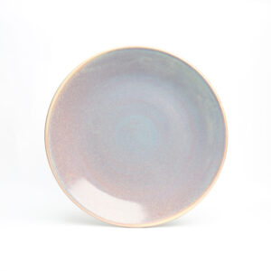 PJATE E SHESHTE NEBULA 28 CM RSH-NA -28-DZ